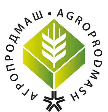 Agroprodmash