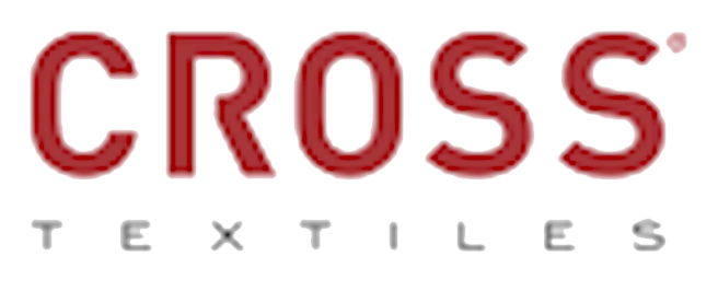 Cross Textiles