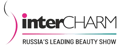 InterCHARM