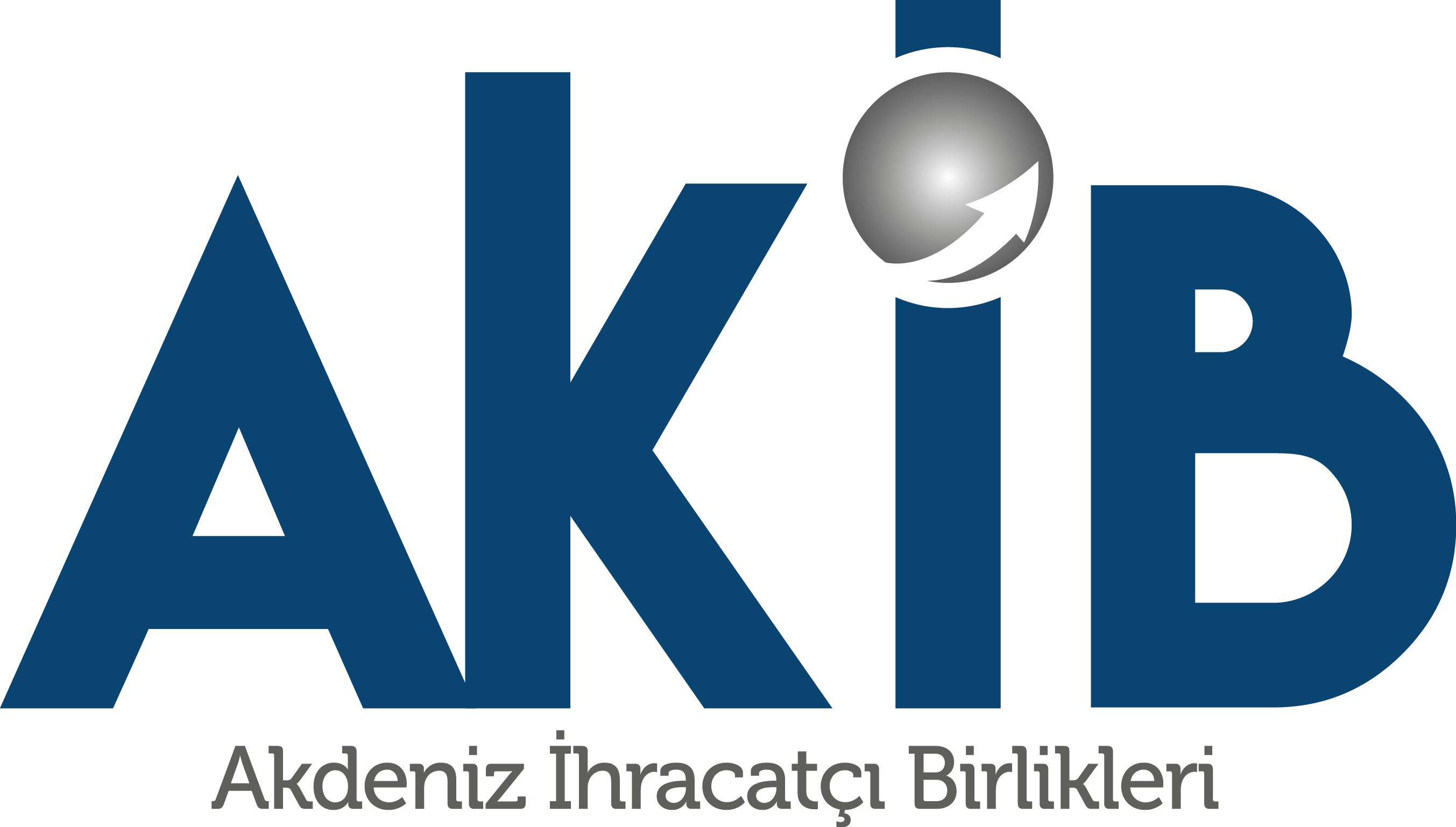 AKIB
