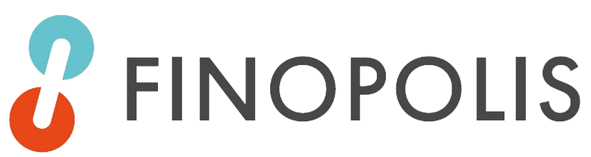 Finopolis