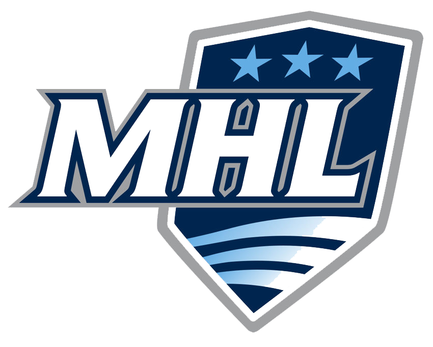 MHL