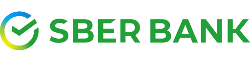 Sberbank
