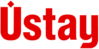 Ustay